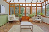 free Kyre Green conservatory quotes