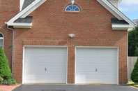 free Kyre Green garage construction quotes